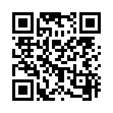 QR Code for 147WbDyuVXStiMWY4gGN93rUBprECZsU9v