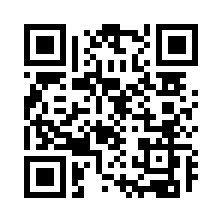QR Code for 147WbY1AWAYgSTgkqNW3r3RPRvEPRondgV