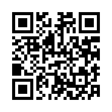 QR Code for 147Wc1HWzvQLqWfTsEZTwoK3SNMz8Nkiuo