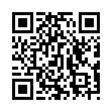 QR Code for 147Wc57tmCKTQ3XGFgsMJ4AHT72tARqjL6