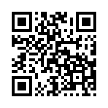 QR Code for 147WcmpZDhE7bGQaB3W8T2oxh81uP51D5v