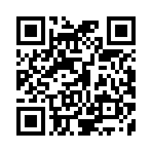 QR Code for 147WdNeXxgq1sFH2P6Ei6crVGXpeMzeMPS