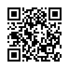 QR Code for 147WeRFfTScpT6Gwj5xBb9AzgYpeNx9san