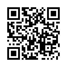 QR Code for 147WeWamnbVUiVF6M3koRH64RJSG98mTfz