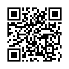 QR Code for 147WgtYMapCWyDbWcyoDFxStajLC11qBQz