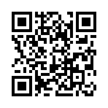 QR Code for 147WgwZETF3rZFonHkHH92ryoryKuXGSSn