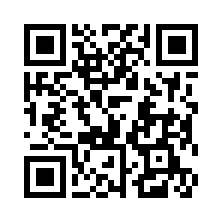 QR Code for 147WiM33CqfKUZfkQUG2LtHpLisSm4Yho4