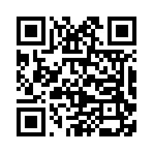 QR Code for 147WimFKWkH27T33e1F3AgHi9Us7aiax3P