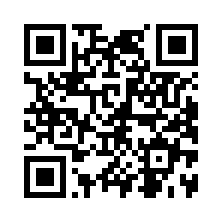 QR Code for 147WjJa63qApTTTAy2f7WC2MMyZbHR5HpE