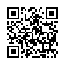 QR Code for 147WpKvw2MNHnE5a5GwiDS7F9roR9ZDKFR