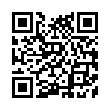 QR Code for 147Wr1jM7uoqEYs64mQmJL1n6fb2KeoFvr