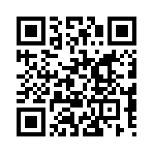 QR Code for 147Wr413vBUpsgUS9ZFPRYVC4YH8JNYimR