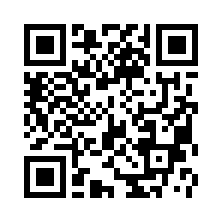 QR Code for 147WrkMafFt4seqjURCaGtHsyjdQVCdA3H