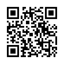 QR Code for 147WsNfB7nH4dNShULQAFz66ypa5BdT3fU