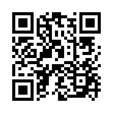 QR Code for 147WtgoLkSRmsQ1i2WmUsnVEdE2eft1LKV