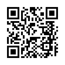 QR Code for 147WukQPKqG36zGndSCVbx9VvUMSVTfgJJ