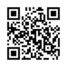 QR Code for 147WyQJViB2KBWbgT4XXSQJQGCfZF8e19c