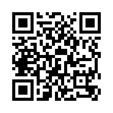 QR Code for 147X3ekvE2UdFZE8WXJtVMVpLdNvsNaHav
