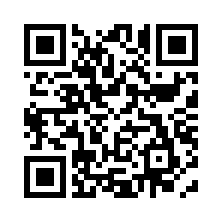 QR Code for 147X5R77HMBmAzwk7FEqYUXscDVLaeozVx