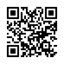 QR Code for 147X5SoD35nfGh755zAj7W3oxeCFey6AXM