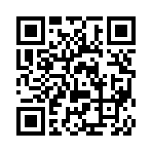 QR Code for 147X5cdCHpEoPMd4HaLiVyjHv2fXNDCwS2