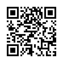 QR Code for 147X7JSJdCDvFzCZeJX74v9TiuhHNMr91h