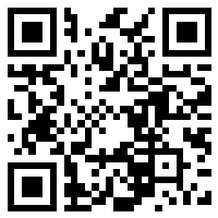 QR Code for 147X7M5BHMsadWKd3B5S4CRLAH9kAvRty3