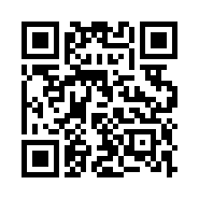 QR Code for 147X7SjJR2ChuJKdL2djeMH3v1JrxM7Dbt