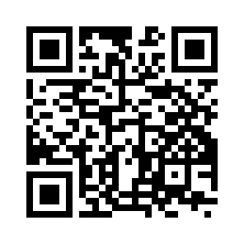 QR Code for 147XAV6TJw822hyMuE4QtVXdjs7jV6Utjv