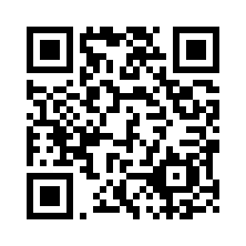 QR Code for 147XDemTDcbizBKDBq2jvxRoZeZ2DZYA7Q