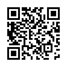 QR Code for 147XHTNR95a3X9vReqtMhAx2WRBprXQuqZ