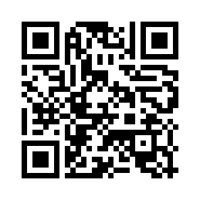 QR Code for 147XKUd8dgXfbowkDVyzNuTcEnwJa6ZVpn