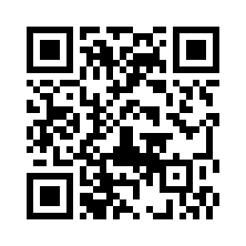 QR Code for 147XKdXgpF5WWqf1FWHkuouVR9QeH1ZoiB