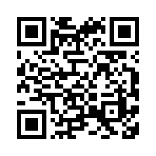 QR Code for 147XLzkZHoA46yCEEyxFaw9PFF5MSGi5NF
