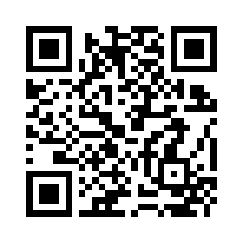 QR Code for 147XPtNWfFzC5b4jA3Bwo3ivq4Q8wSPeFC