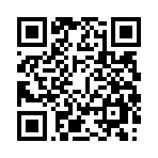 QR Code for 147XQBeX4Mw2CWzszEGmoXyavNPrM5dNVe