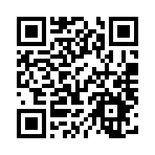 QR Code for 147XRWSDcspLSVzu58cXDFMdCd5Bo6nyqn