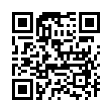 QR Code for 147XTzTaB4MzpbmX8Bdj2FcDMHkfcBX3oA