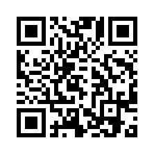 QR Code for 147XU5GUo6rhprKmiVPHz53F4TdFkPn9tz