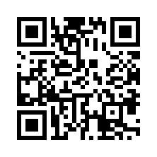 QR Code for 147XWkEFRFDTSrJHMVyJFRzPamRuFAdANX