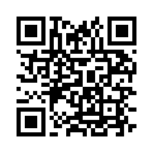 QR Code for 147XYJyTXaQWDhsVC5eXy3Tfh3RYRdzJ3H