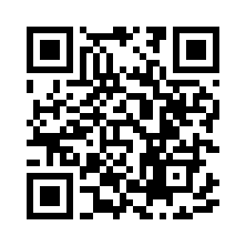 QR Code for 147XYZA2Az3shTtc7AGQLFArbTNsLF3NDL