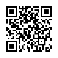 QR Code for 147XZmFJWBF3ToE3SaC84ukEMuvqyBPRNd
