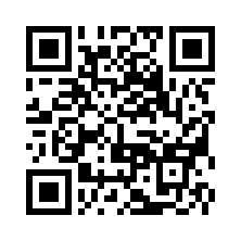 QR Code for 147XZoDgjEq779khtFXtrHnPa1CKFPCmBk