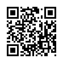QR Code for 147XaESi9dFXnfxiTReNQgvxFav5USnTUh