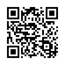 QR Code for 147XaJENdN3JBWf44gEA4N7ne74YGL1FXe