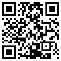 QR Code for 147XakWDfTeMU3XADZMJs5LQw8XSsLKZkb