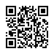 QR Code for 147Xd2a4JR5vCTfpj2PxJdFxZDdFBdtEmX