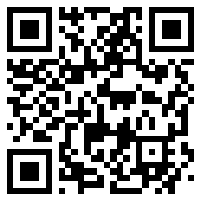 QR Code for 147XdECRpf1fNuLPEGpsQre2xV3igWA6Fg