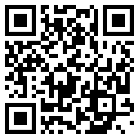 QR Code for 147Xf3PyGga33EGKp3d2w65J3E2sqpXRzc